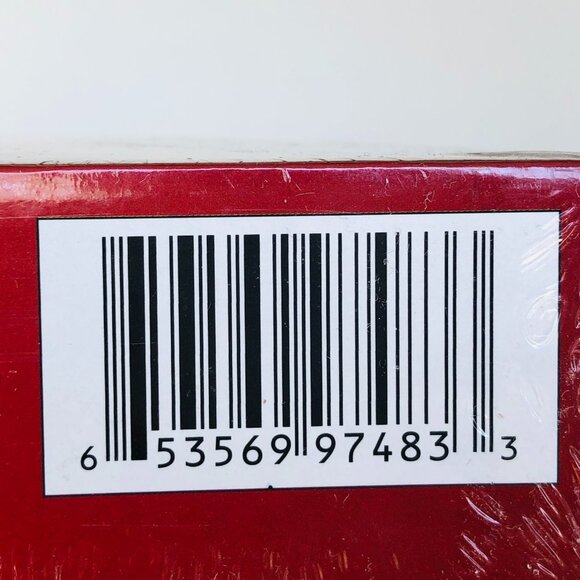 Scrabble French Version Hasbro Game New Sealed For Age 8+ - Picture 13 of 13